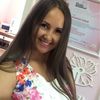 user726226782952440
