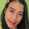 teteh_maa