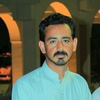 razaullah10