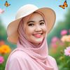 AnggunAyuArtika