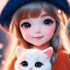user2330075698126