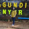 rully_andrianii