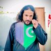 sheralikhan5599