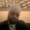 pal_singh_gill