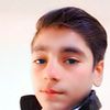 mehar.numan491