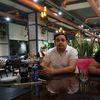 sahil054edilov