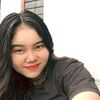 gitaarina_3