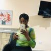 chantel_kile