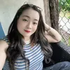 nguyenngoccm