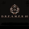 d.r.e.a.m.e.r_01