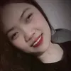 quynhtom1999