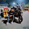 bungsu_palala