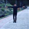 emrah.1101
