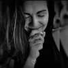 _jassemine2103_