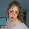 sexysali