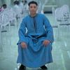 khaledali416