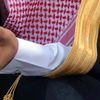 2turk_nhb