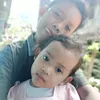 pratama_ichsan_adi