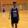 manish.iahdes