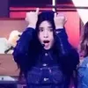 sophialaforteza943