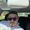 rambadaniel85