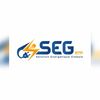SEG BTP