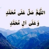 ahmadmhamad805