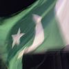 khan_niazi75