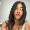 elaoliver777