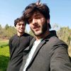 ismailkhanafridi33