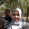 vhiitha