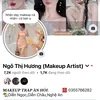 huongg_makeup