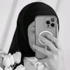 reem._.245
