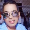 santoshchaudhary0061