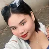 monique_baguio
