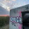 urbex60_oise