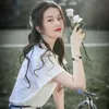 laianhpro114