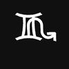 __missugem__