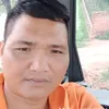 thanh.hng132