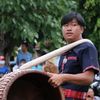 oey.oey79