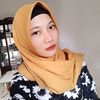 indahprianti5