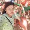 mathumathu388