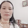 phamhong078