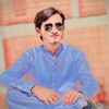 shoaibkhan14334