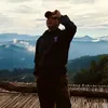 tin.tiktok81gl