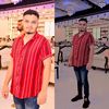 rana_umar01