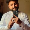 aryaan_official10