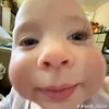 8_thangg_11_