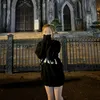 _changgg04