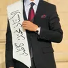mr.r.4